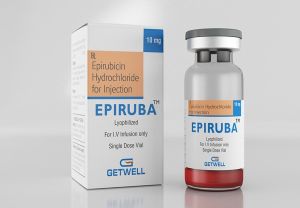 Epiruba Injection