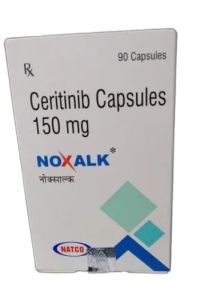 Noxalk Capsules