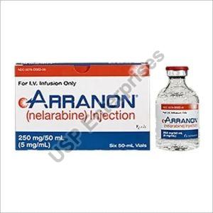Arranon Injection