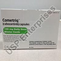 Cometriq Capsules