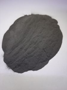 Iron Powder