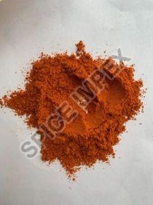 Salem Gundu Red Chilli Powder