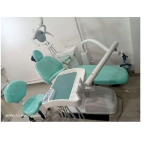 Crowndent Dental chair