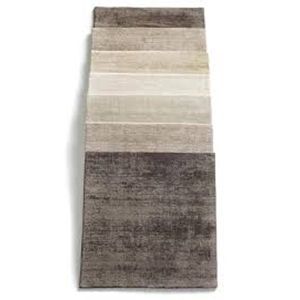 Rectangle Wall to Wall Carpets