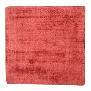 Red Wall to Wall Carpets