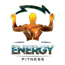 Energy and Fitness Consultancy