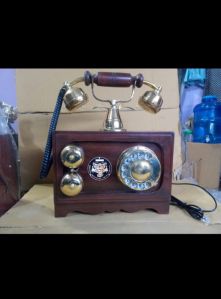 Radio Telephones