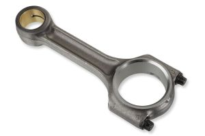 Connecting Rods