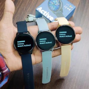 samsung smart watch
