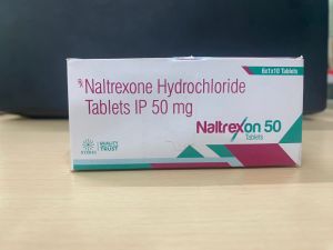 Pharmaceutical Tablets