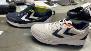 ml 10 men shoes