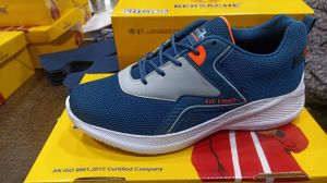 ml 16 sports shoes