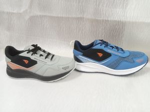 Sports Footwear