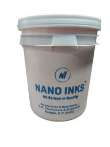 Polyester Inks