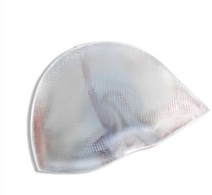 bard 3d max surgical mesh