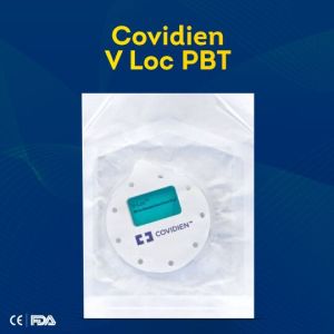 medtronic covidien sutures
