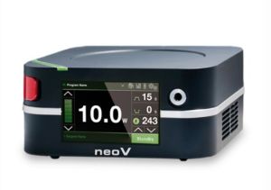 Neo v Laser 1470 Nm , Diode Laser Machine