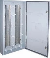 Cable Distribution Cabinets