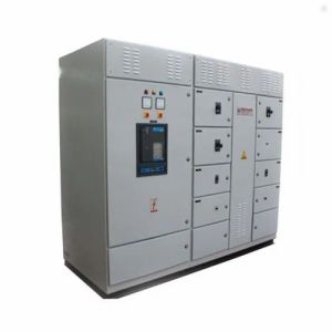 power distribution board