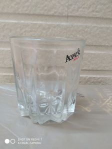  glass set