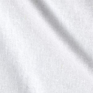 multiple rfd cotton fabrics