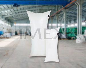Air Cushioned Dunnage Bags
