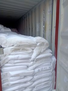 calcium carbonate powder