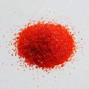 Ammonium Dichromate, For Industrial