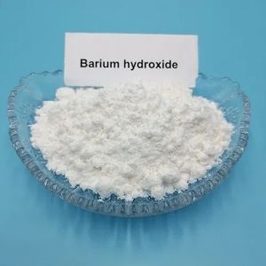 Barium Hydroxide