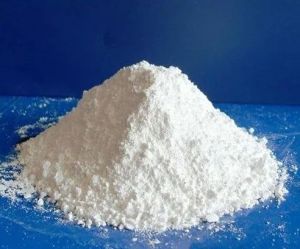 Barium Phosphate