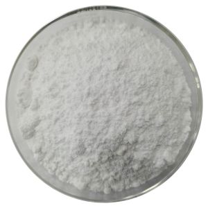 Light Soda Ash