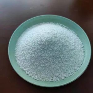 Potassium Oxalate