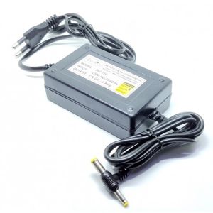 12V 2A DC Power supply Adaptor