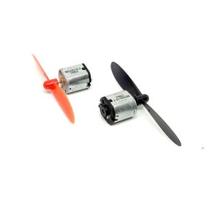 N20 3.7V Mini Drone DC Motor