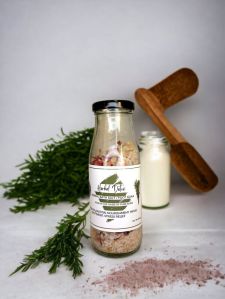 Herbal Detox Herbal Bath Salt