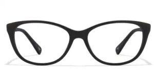 Vincent Chase Cat Eye Glasses