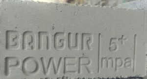 Bangur Power AAC Block