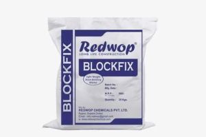 Redwop Blockflix