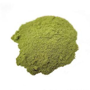 Cilantro Powder