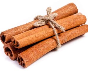 cinnamon stick