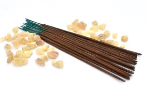 Frankincense Incense Stick