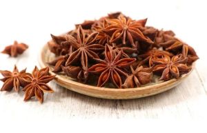 Star Anise