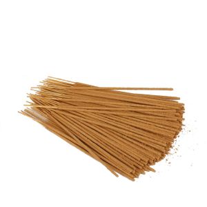 Tulsi Incense Stick