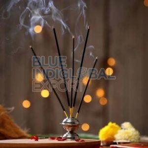 Amber Incense Stick