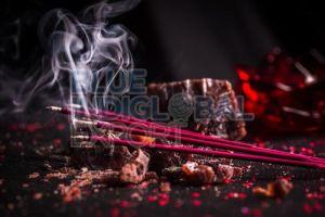 Bakhoor Incense Stick