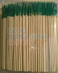 Loban Incense Stick