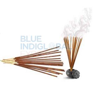 nag champa incense stick