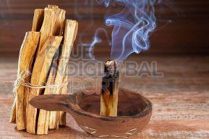 Palo Santo Incense Stick