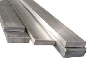 202 Stainless Steel Patti
