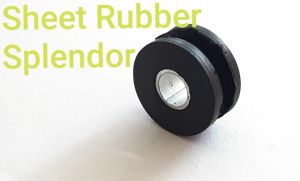Rubber Seat Seal
